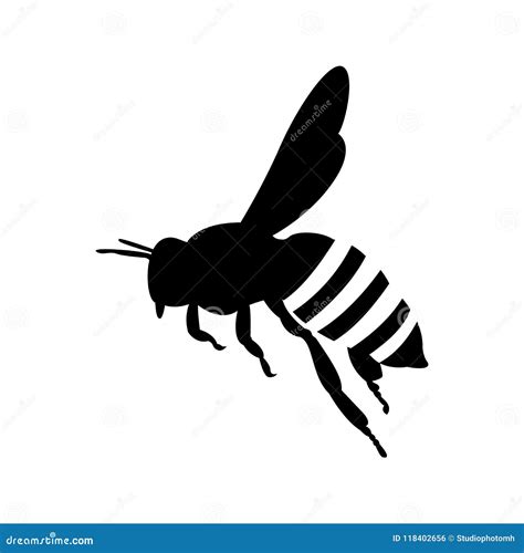輜重 意思 蜜蜂象徵